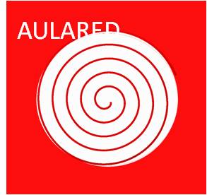 AULARED