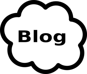 Sigue alguno de nuestros otros blogs de RedVisible