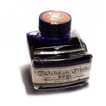 Escribir con emoción